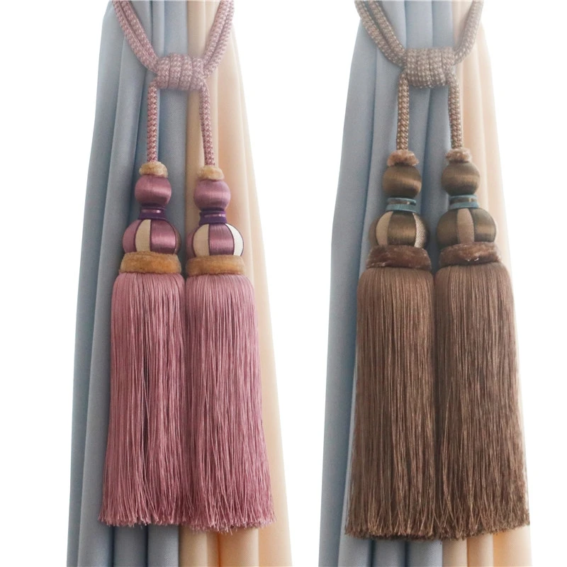 Занавески для штор подвесные занавески крючки Завязывающийся ремень лоббинга