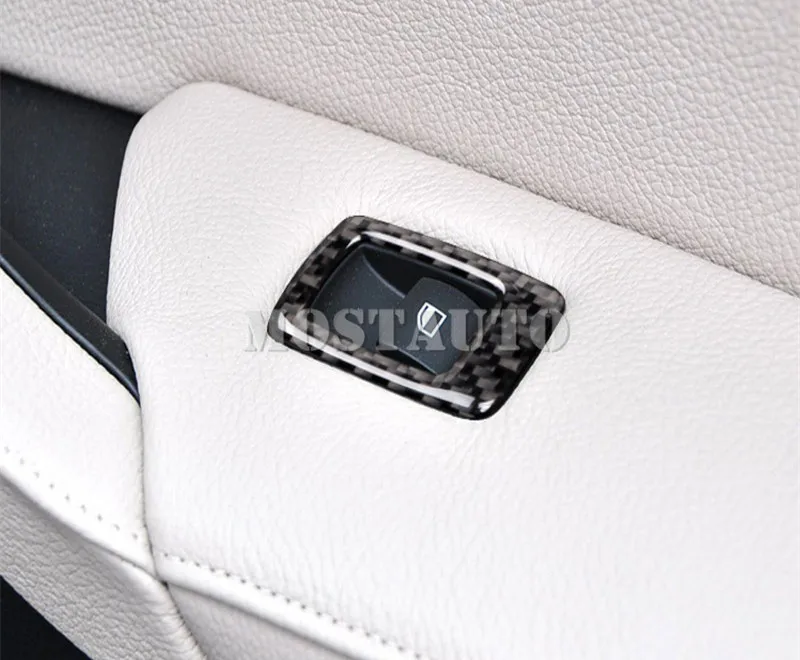Для BMW X5 E70 2008 2013 X6 E71 2009 2014 кнопки переключателя окна двери автомобиля из