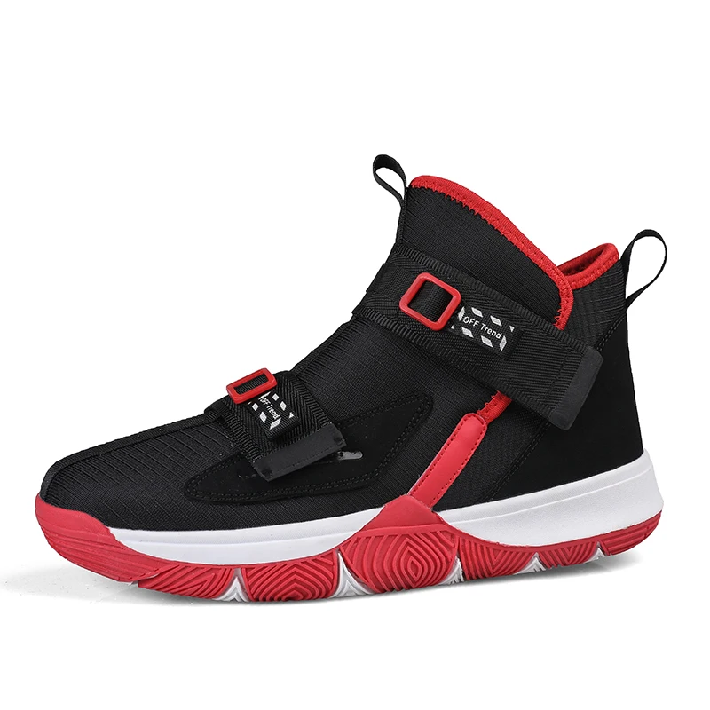 Мужская обувь Jordan в стиле ретро мужская размер 11 белые кроссовки Kyrie Lerbon 15 мужские