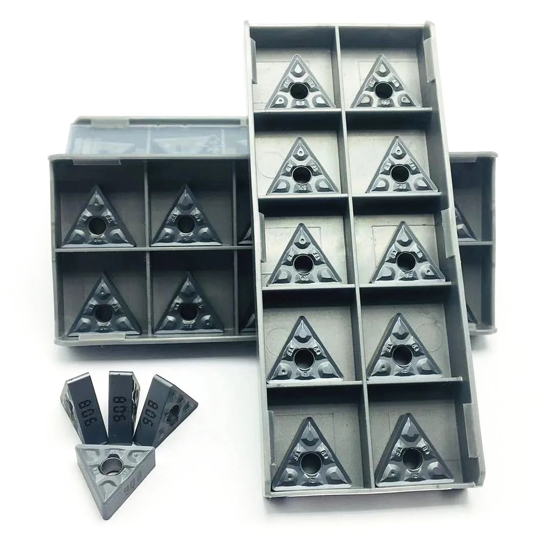 Рисунок 5 - Высококачественный токарный станок