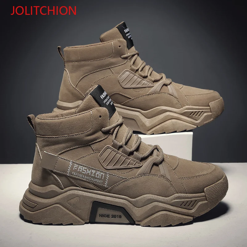 2019 hot spring new mens casual shoes mesh adult shoes men loafers luxury brand fashion sneaker male flat shoe chaussures homme free global shipping
