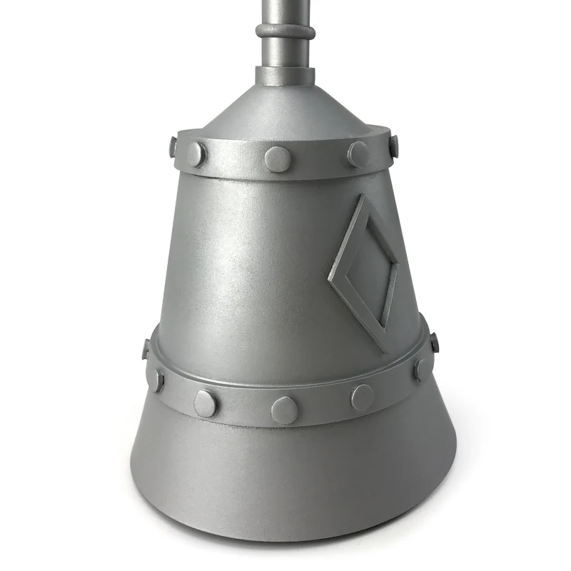 Реквизит для косплея Рыцари праманикса реквизит Хэллоуина карнавала вечерние