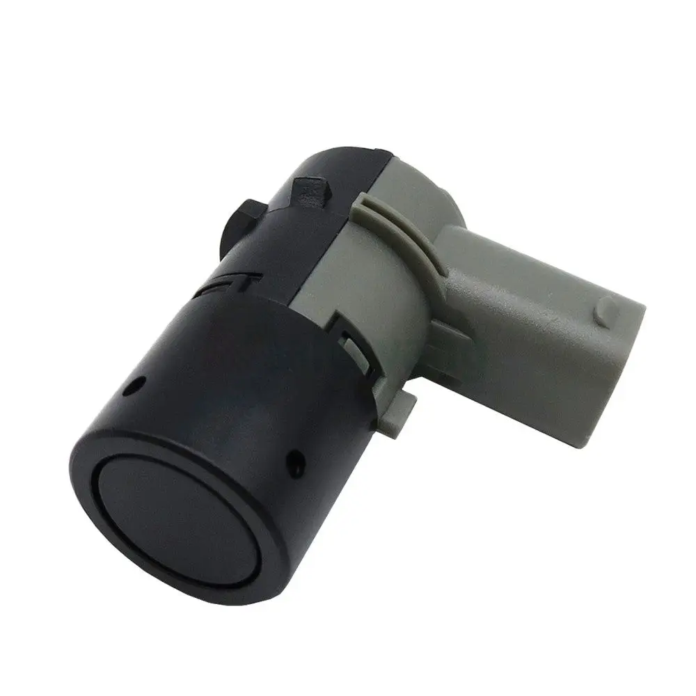 

Parking Sensor PDC 7701062074 For Renault Clio Grand Espace Scenic Laguna Megane Saab 9-5 Mini Cooper 550, R52, R53, 9653849080