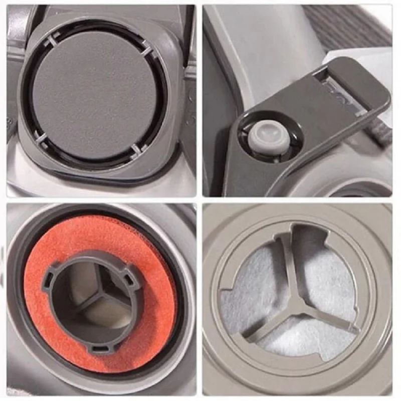 Респиратор 6200 года полумаска для лица против пыли и PM2.5 многоразовая защитная