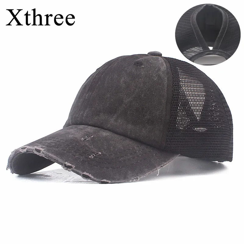 

Xthree Летняя женская кепка для бейсбола твердая Кепка snapback шляпа bone Кепка gorras Повседневная Кепка