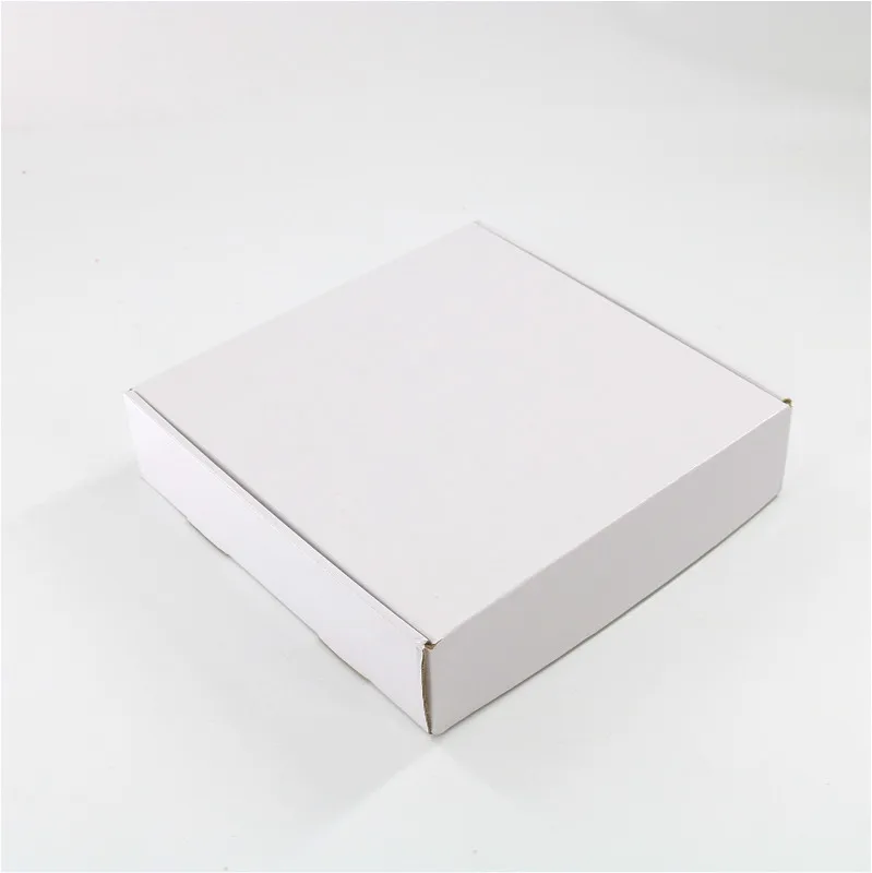 1 шт. двухсторонняя точилка для ножей точильные камни кухонных h5|Точилки| |