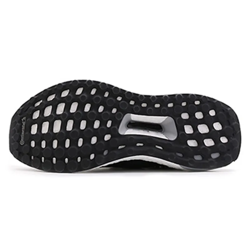

Original New Arrival Adidas Women's Running Shoes Sneakers