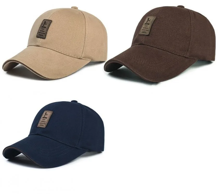 XPeople бейсболка для папы регулируемый размер идеально подходит для пробежек и активного отдыха
