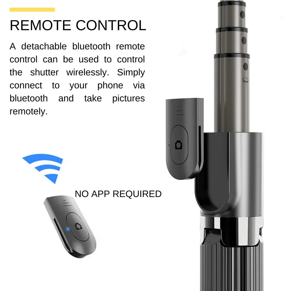 handheld gimbal stabilizer mobile phone selfie stick holder adjustable stand for iphone xiaomi redmi huawei samsung oppo free global shipping