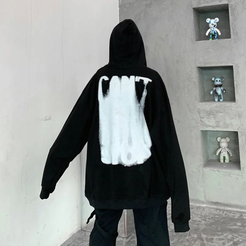 

Shirt Short Coat