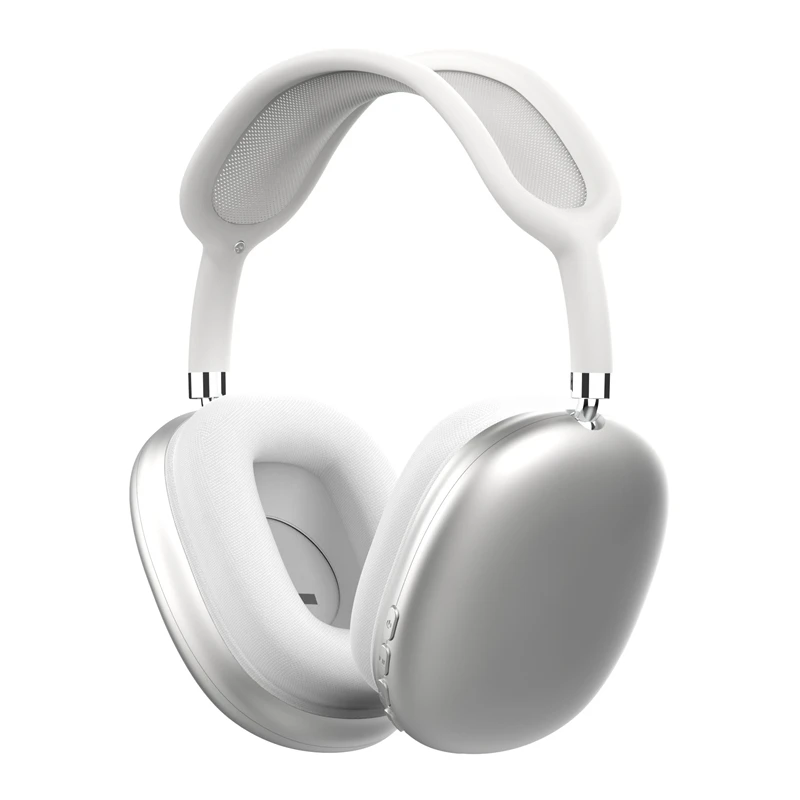 

Беспроводные Bluetooth-наушники для музыкальных игр, микрофонные шлемы для iPhone и Huawei