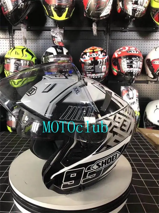 Мотоциклетный шлем 3/4 с открытым лицом винтажный шлем Moto Casque Casco Motocicleta Capacete Мото шлем