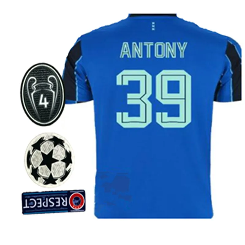 

Top Quality shirt new 21 22 AjaxES shirt GRAVENBERCH MARTINEZ IDRISSI BLIND NOURI CRUYFFALVAREZ new Away 2022 AjaxES shirt