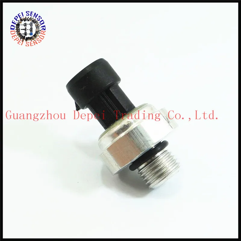 Dpqpokhy чехол для Buick Cadillac Pontiac Saturn Saab Chevrolet датчик давления масла двигателя 12570798 |