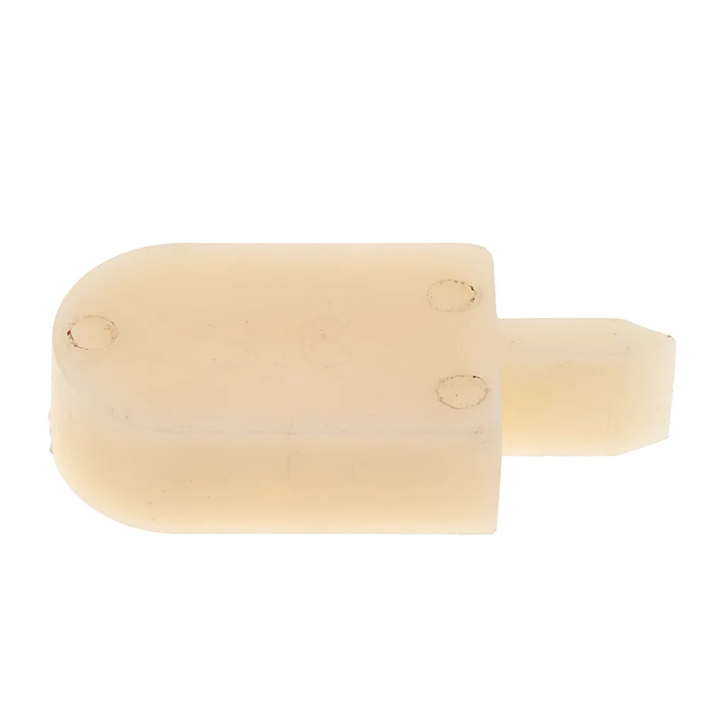 Piano Repair Tool Nylon Installing for Replacement | Спорт и развлечения