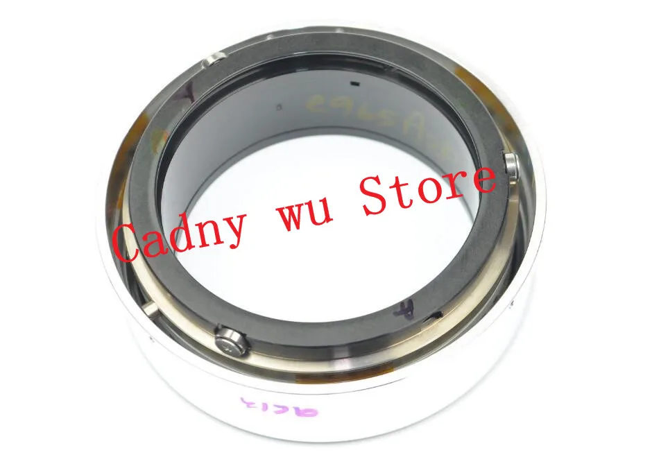 95%NEW LENS Focus Motor AF Model Gear For Nikon AF-S Nikkor 70-200mm 70-200 mm f/2.8G ED VR II (Gen 2) | Электроника