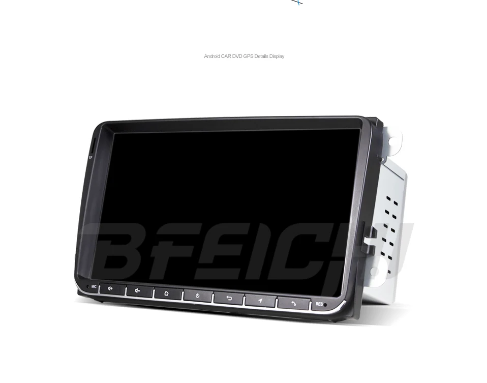 9 'Автомобильный dvd-плеер PX30 для vw golf tiguan polo Skoda Fabia octavia Superb Yeti Seat Leon Toledo Rapid Roomster AMAROK