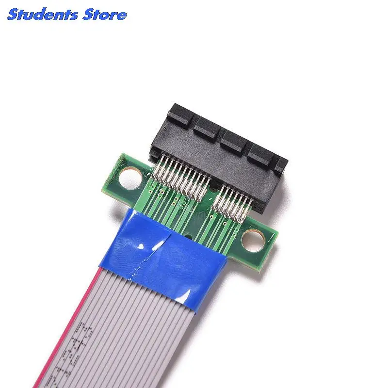 Кабель-переходник PCI Express 1 шт. | Компьютеры и офис