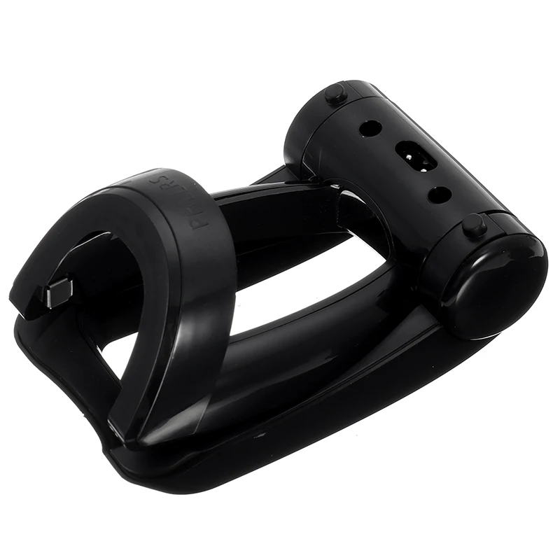 

New For Philips Shaver Charger Foldable Stand RQ11 RQ1150 RQ1151 RQ1155 RQ1160 RQ1190 RQ1180CC RQ1131 RQ1141 RQ1145