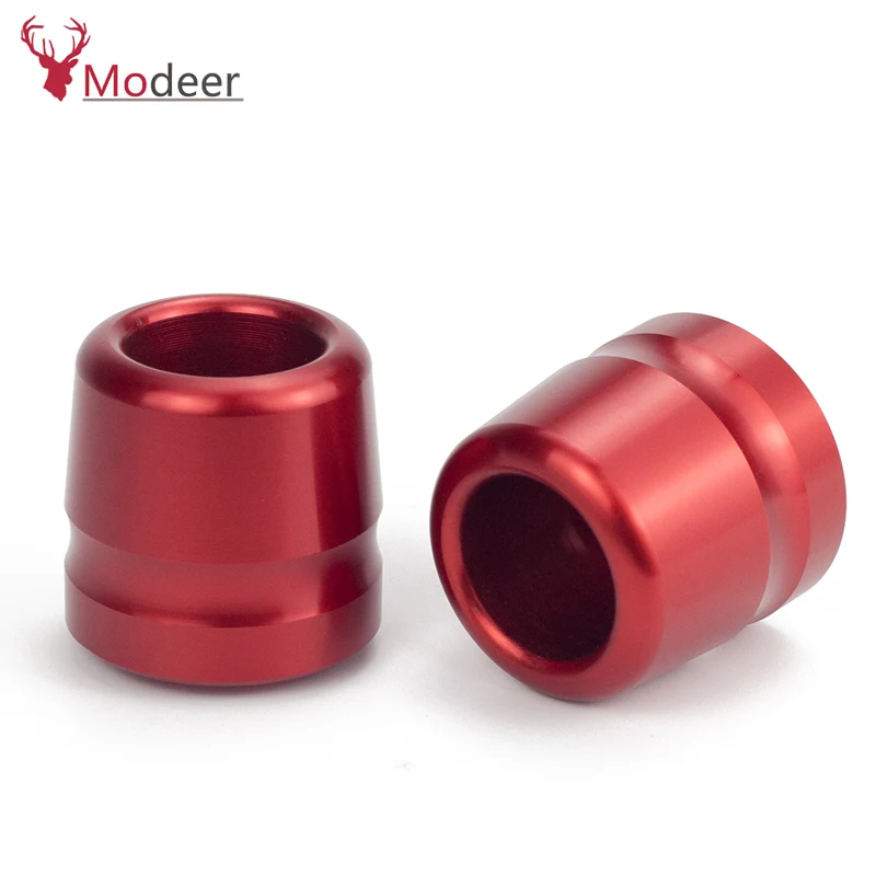 Для BMW R1250GS R 1250 GS Adventure R1250R 1250RS R1250RT R1250 RS Pair аксессуары для мотоциклов рукоятка