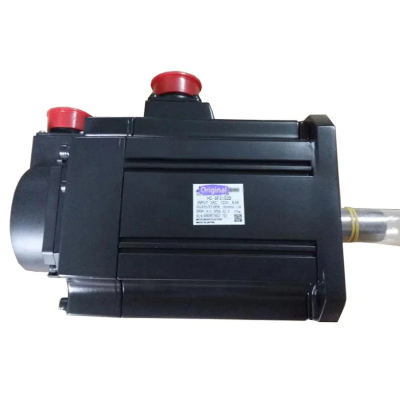 

Новый оригинальный в коробке {Spot warehouse} HC-SF152B