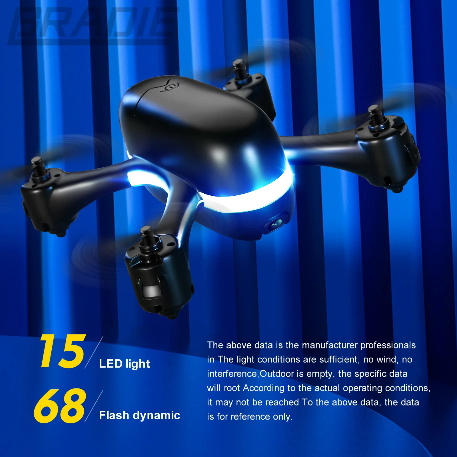 

2021 NEW S88 Drones 4K HD Dual Camera With Optical Flow Positioning RC Helicopter Profesional Quadcopter Mini Dron Boys Toys