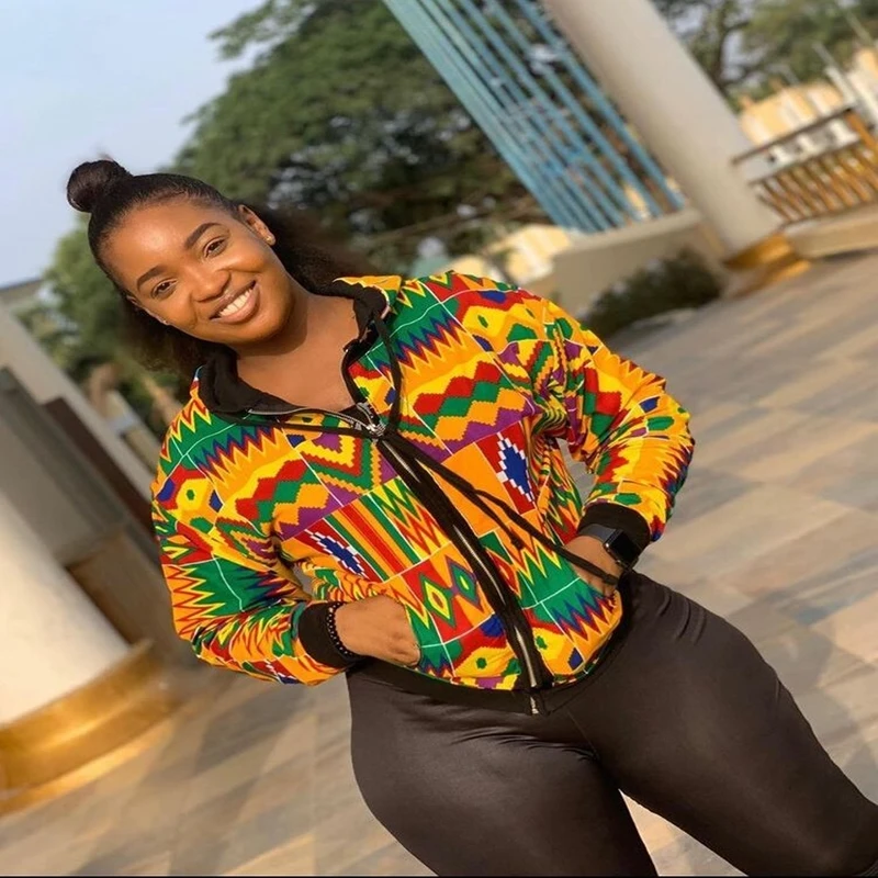 

Fashion Veritable Wax African Guaranteed Soft 100% Cotton Kente Fabric High Quality Ankara Fabrics Real Print Wax For Sewing