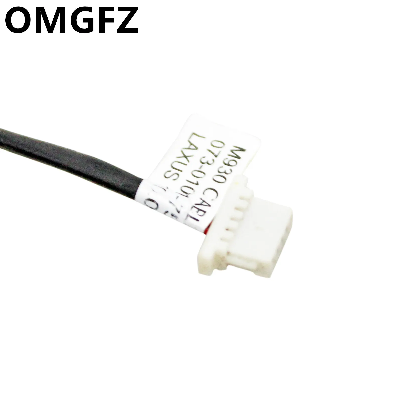 

NEW Power Switch ON/OFF Button Board FOR Sony Vaio VPC-F12XHX/B VPC-F12YFX VPC-F12YFX/B