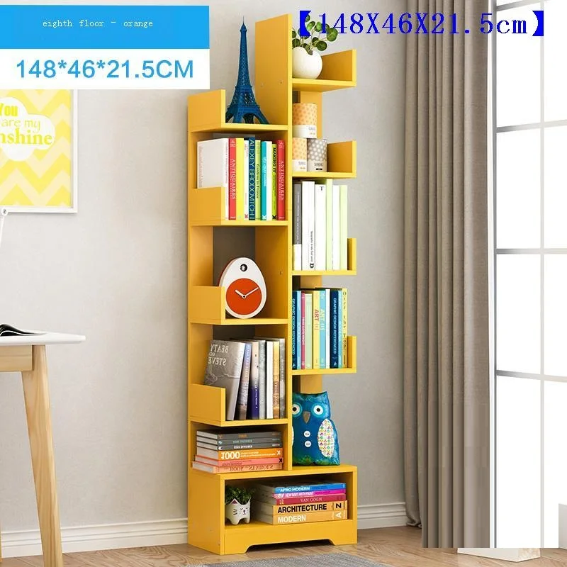 

Rack Mueble De Cocina Kids Wall Shelf Dekorasyon Bureau Meuble Dekoration Libreria Book Furniture Decoration Bookshelf Case