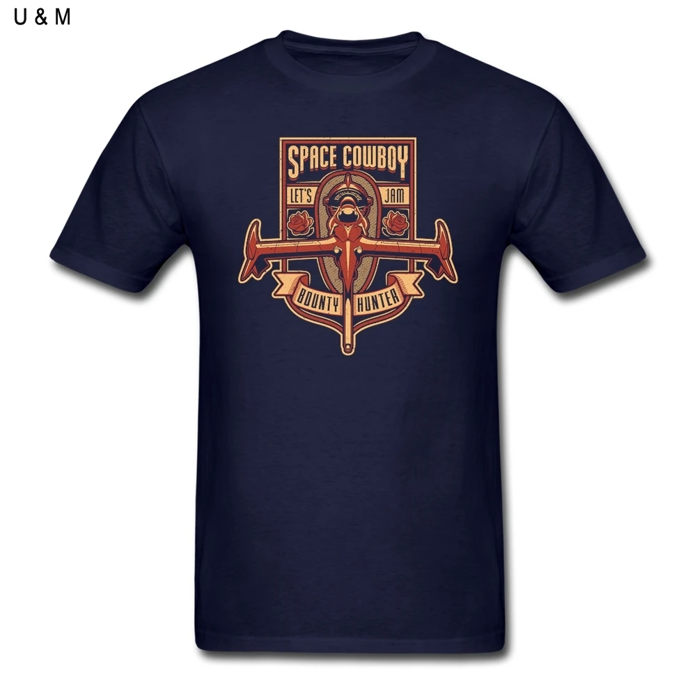 Футболки Swag мужские в стиле ретро рубашка с коротким рукавом из тяжелого хлопка