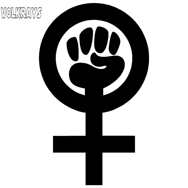 Женские светящиеся аксессуары Volkrays Светоотражающие Водонепроницаемые