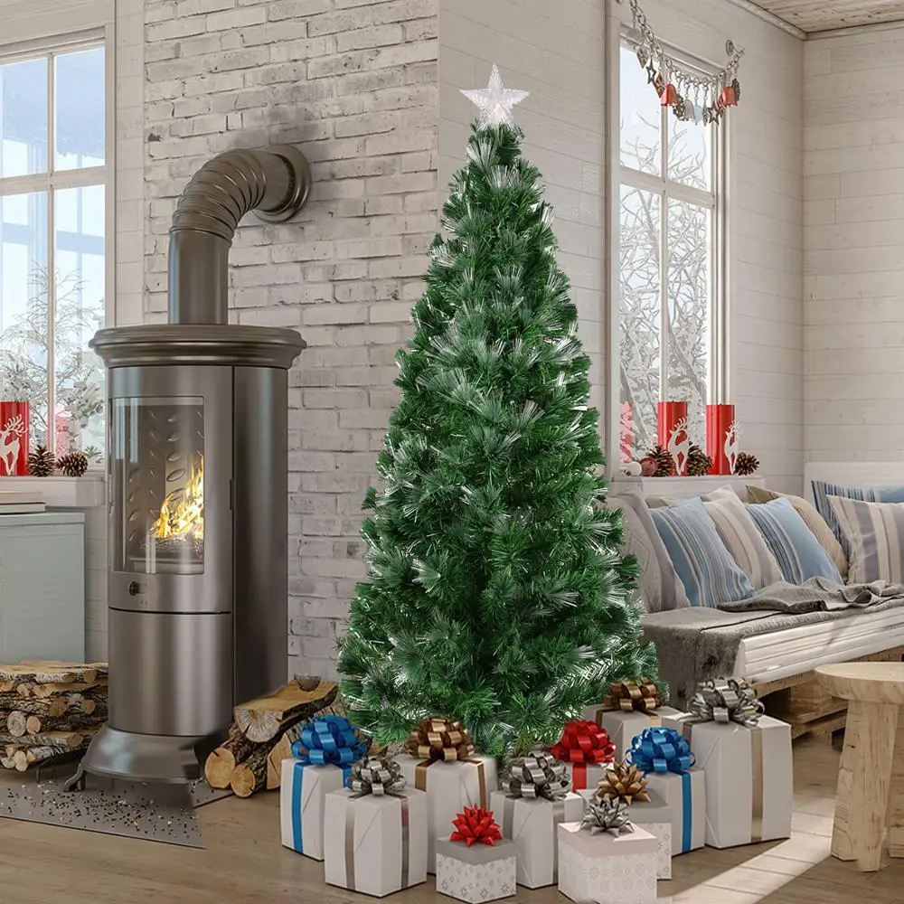 

Festive & Party Supplies