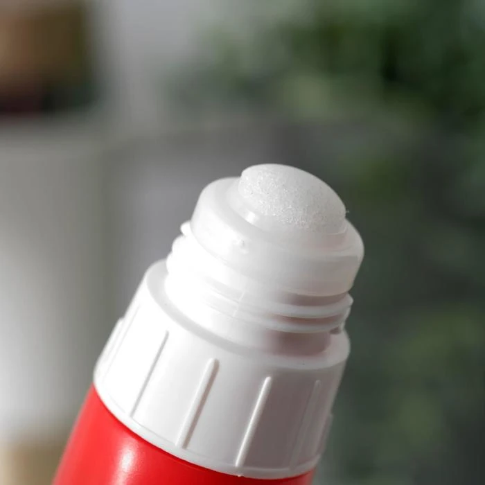 Средство для удаления пятен с воротничков и манжет Loin Beat 220 мл 1213282 | Дом сад