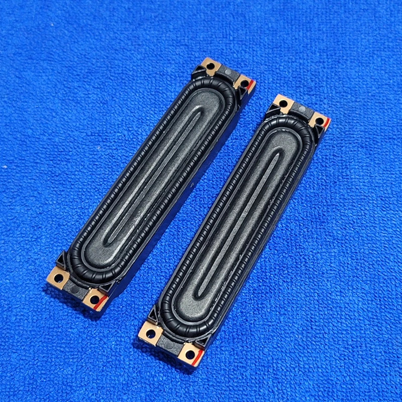 Колонка для samsung tv un40f5500 un40f6200 Un46f5500 Un46f6400 Un40f6400 un40f6100ag Un40f6400ag un40f5500ag 20 шт. |