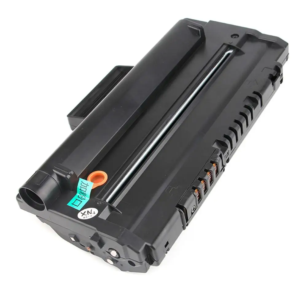 laserjet printer mono black toner cartridge For samsung SCX-4200/SCX-4200DA/ SCX-4200F/SCX-4200R/SCX-4250 SCX-D4200A SCX-4200D3 |