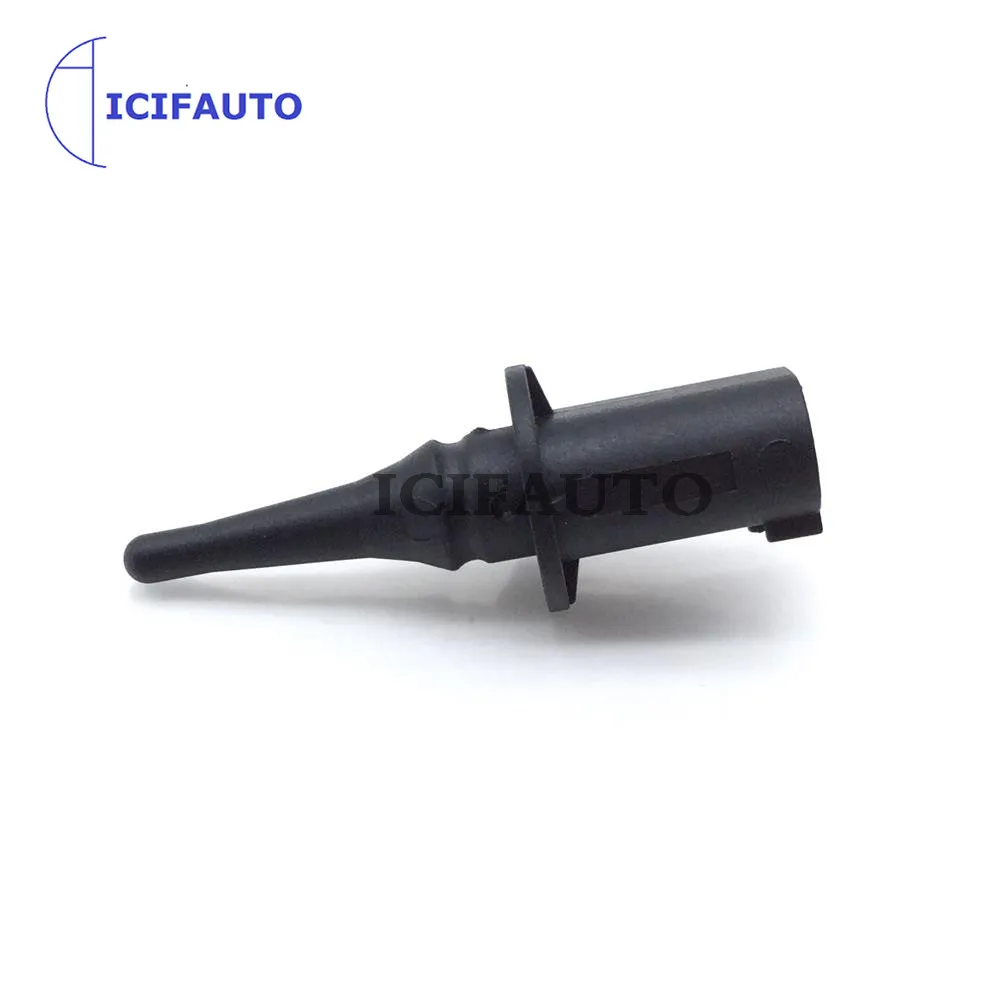 Датчик температуры для Mercedes Benz C/CLS/G/E C230 240 250 280 C320 ML550 SKL280 CLS550 R350 Sprinter 0005428418