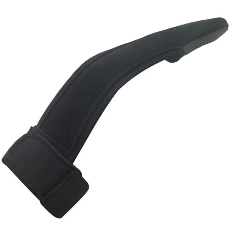 Магнитный палец для гаража оригинальная перчатка пальцев магнит на кончик