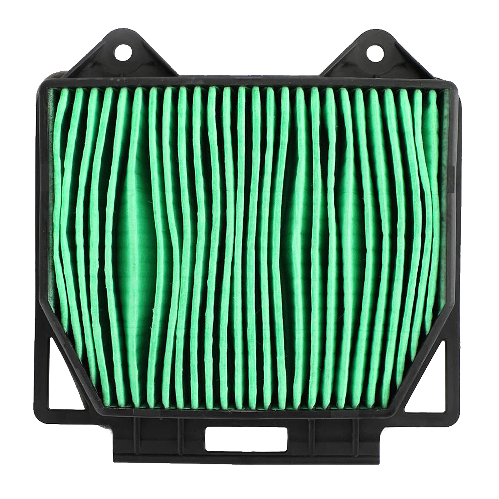 

Motorcycle Air Filter Fits for CB125R -2020 CBF125 -2020