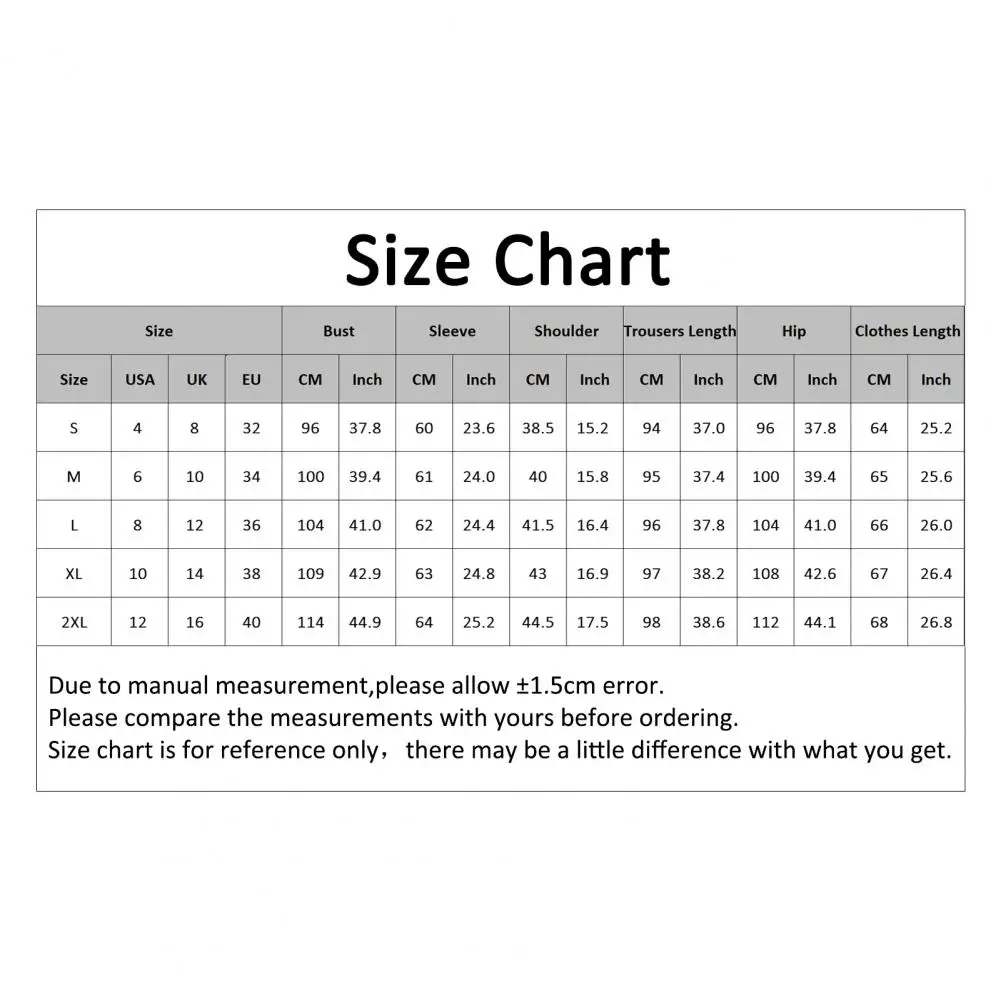 

2021 New Stylish Women Spring Autumn Long Sleeve Blouse Leisure Sweatshirt Drawstring Pants Tracksuit Outfit