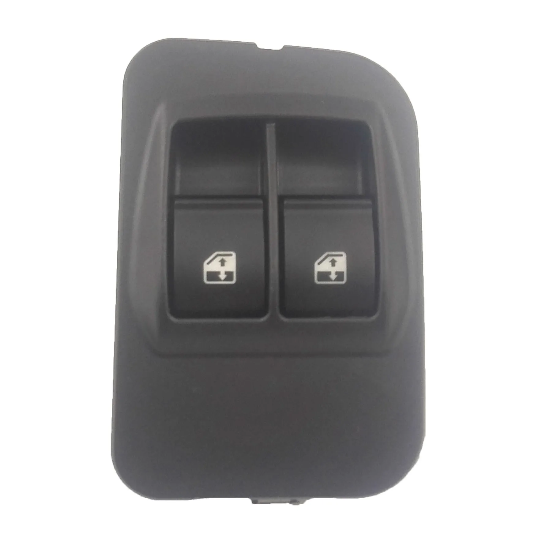 

Автоматический выключатель окна питания для SX 6490.G8 6490G8 735461275