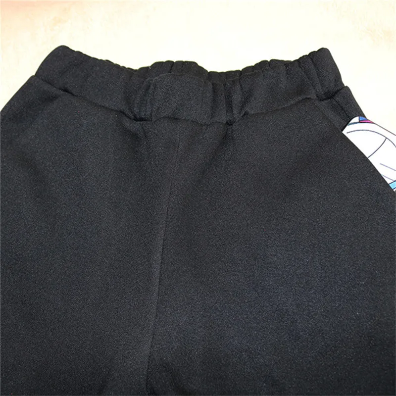 

Gym Hoodie Suits Girls Matching Ladies Tracksuit Sexy Jogger Outfits Long Sleeve Plus Size Women Clothing Two Piece Pants Set