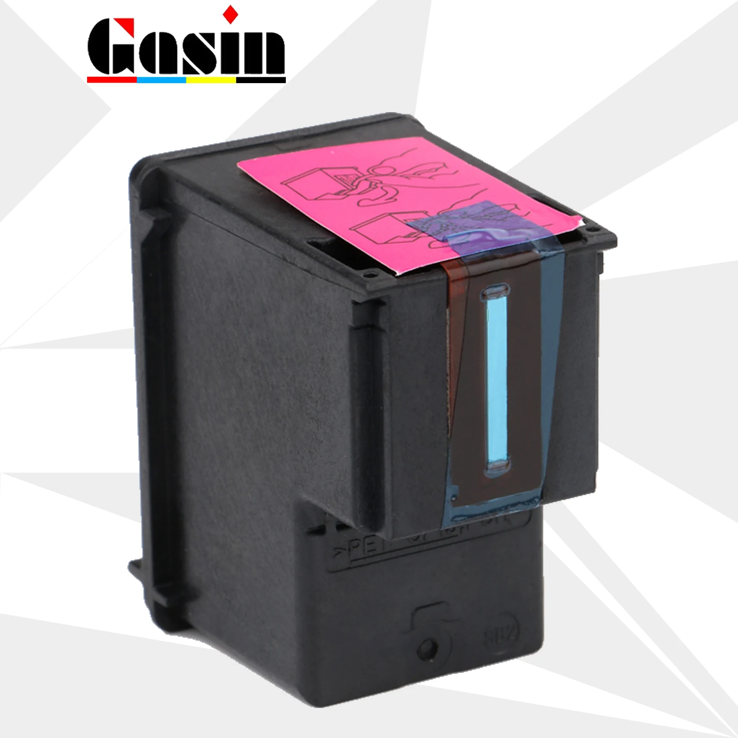 Для Canon |PG-240XL CL-241XL | AliExpress Пакет 240xl 241xl принтер PIXMA MG3620 MG3520 MG3220 MG2220 MG2120 MX532 MX472 432.