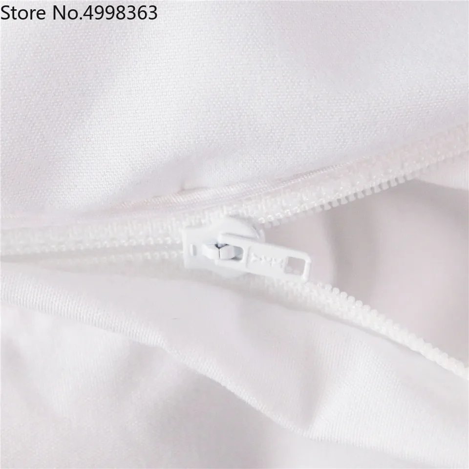 Комплект постельного белья динозавр рай Мир Юрского периода тираннозавр детский