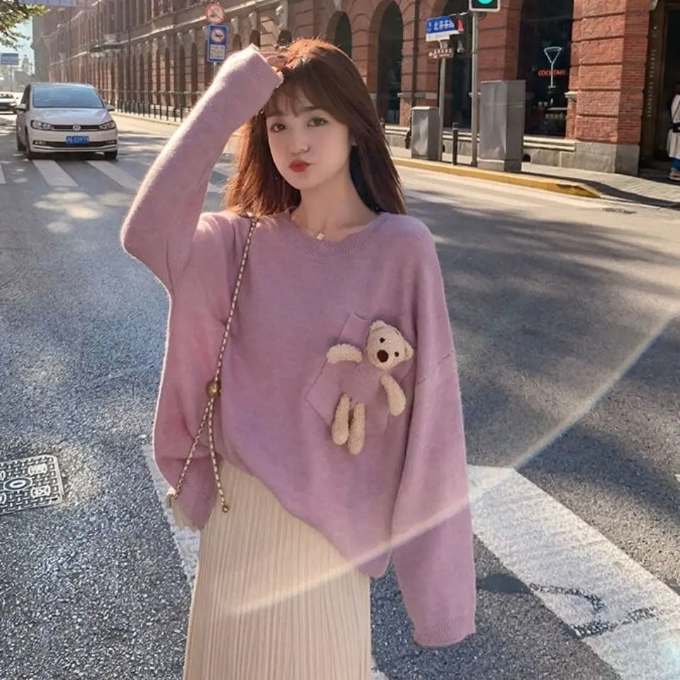 Дешевая оптовая продажа 2021 Весна Осень Зима Новый Модный повседневный Теплый