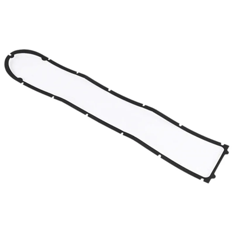 

M365 Bottom Battery Cover Ring Seal Waterproof Durable Practical For XM M365/Pro Plate Guard Chassis Armor Accessories