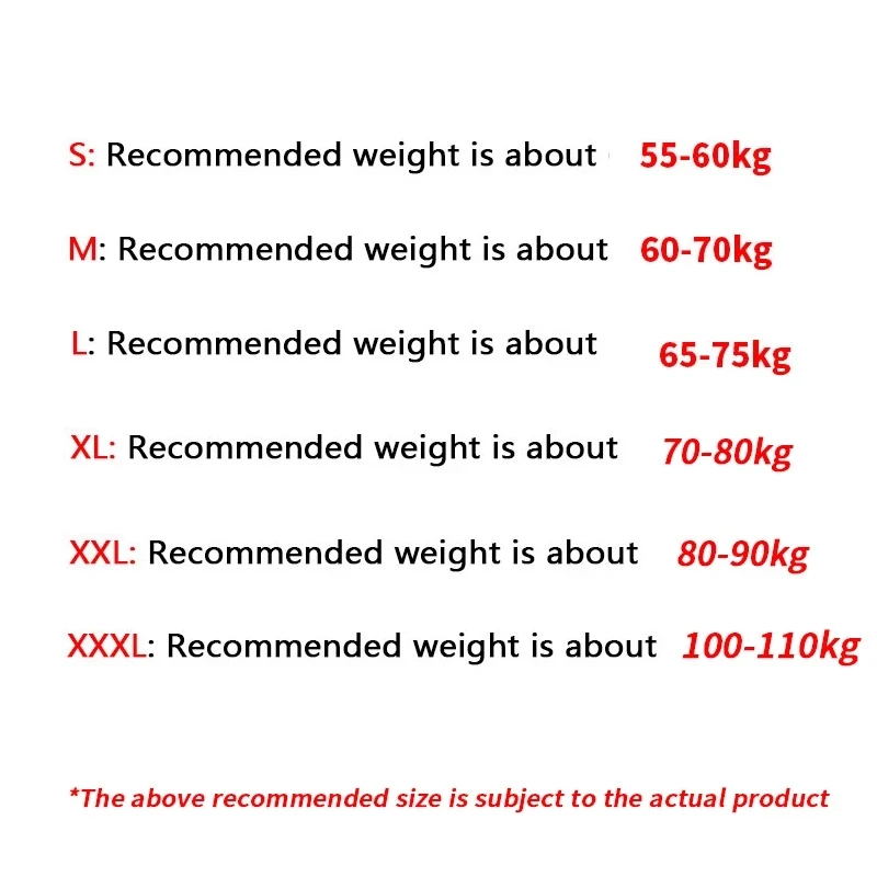 

2021 Hpit FOX Motocross Zipper Hoodie MX DH Moto Racing Sweater Coat BMX ATV MTB Off Road Motorcycle Mountain Bike Jacket Bike