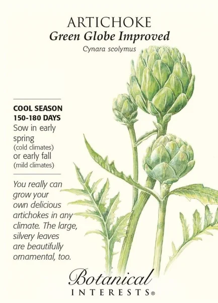 

Винтажный цветочный старинный браслет, 8x12 дюймов, в стиле ретро