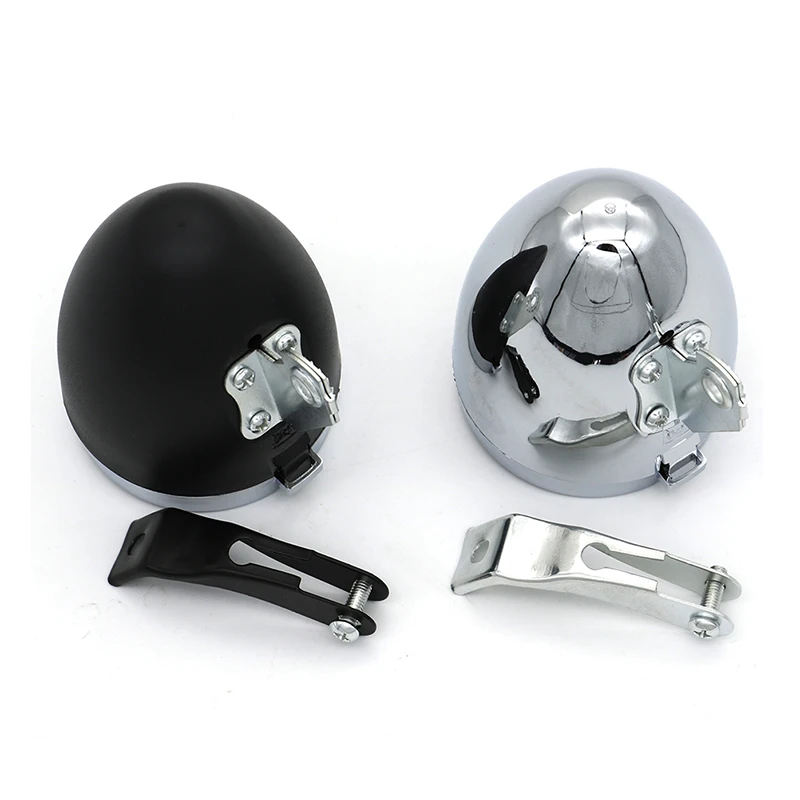 Новое поступление классический светодиодный винтажный велосипедный Головной