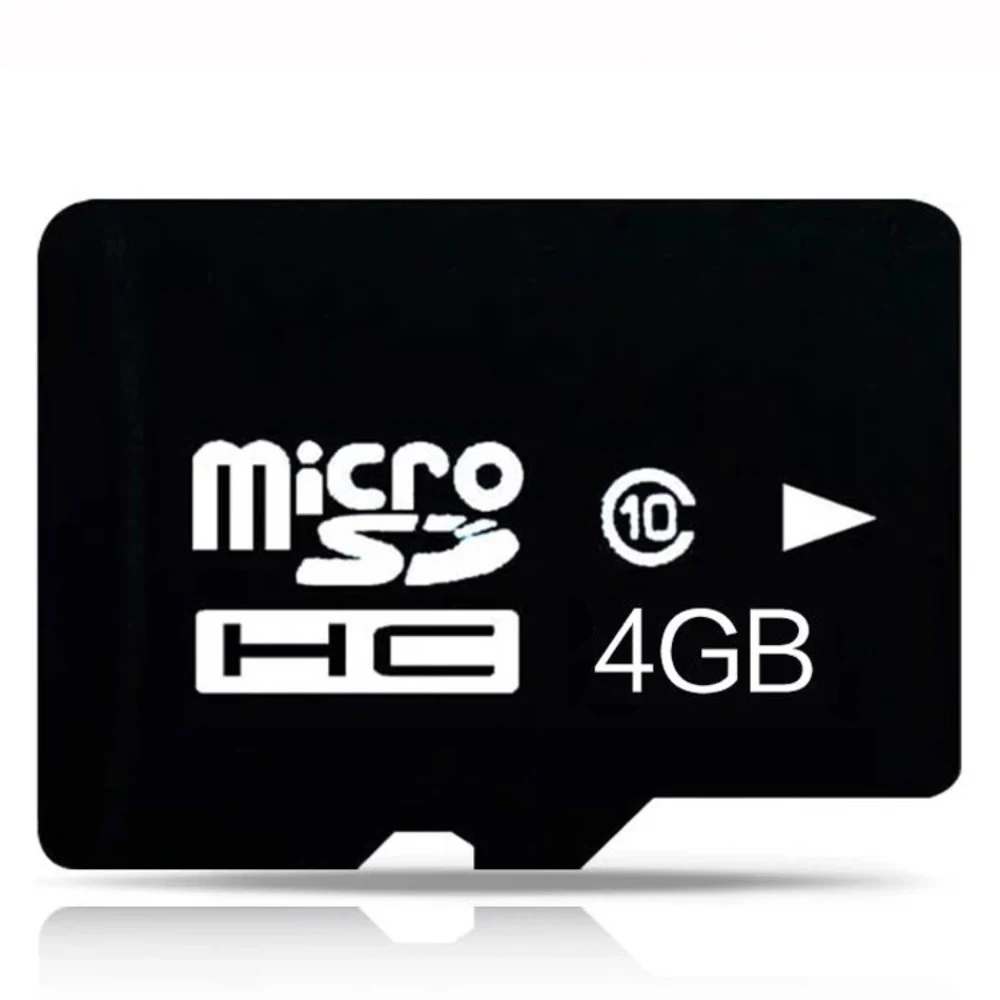 4GB Memory Card XIAOMI Автомобильная dvr камера 2," G30 Full HD 1080P 120 градусов Dashcam регистраторы видео рекордер g-сенсор видеорегистратор - Название цвета: 4GB Memory Card