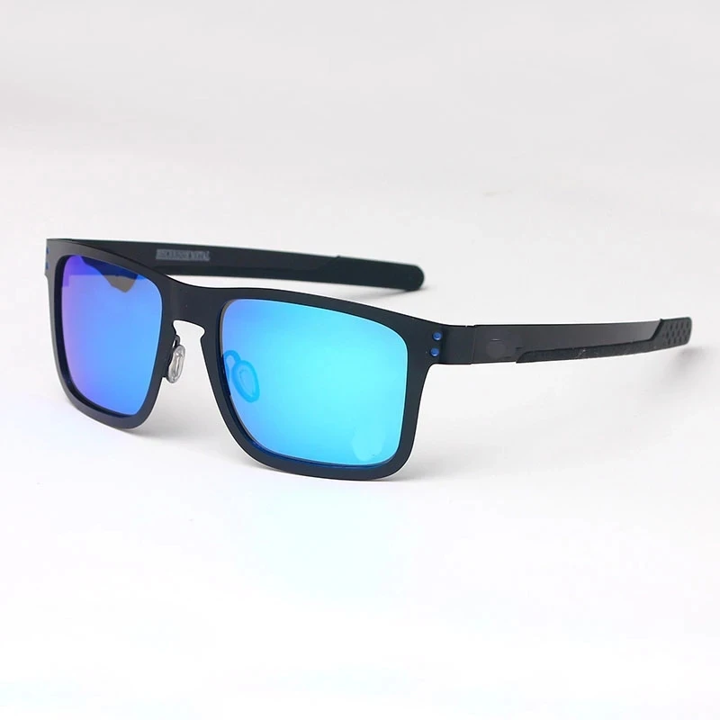 

Cycling Glasses Mountain Men Women Bike Outdoor sports Bicicleta Cilismo Bicycle Goggles Eyewear Sunglasses Running Sunglasses